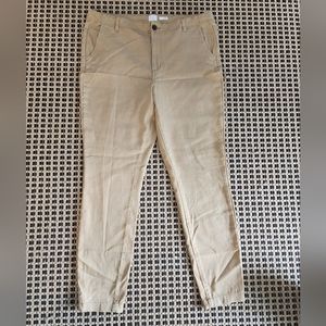 A New Day Pants